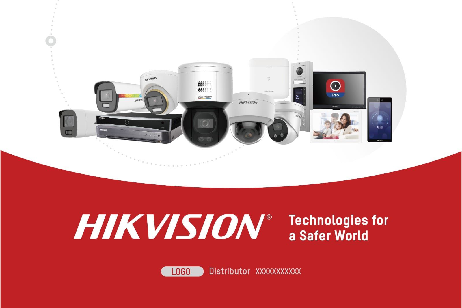 Innovation & Future Technology